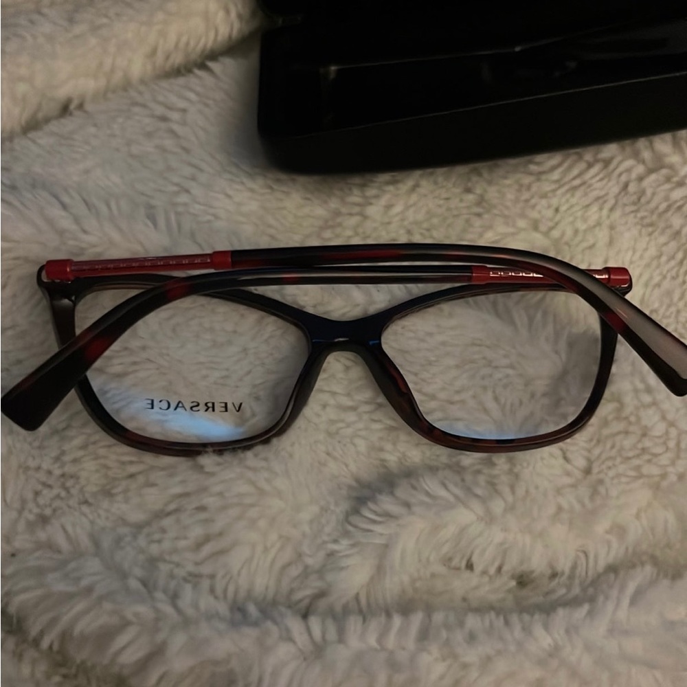 Versace Optical Frames - image 5